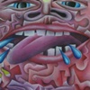 Fissure