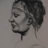 Female Profile