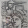 *Drawing*