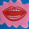 Hole