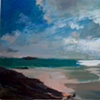 Seascapes