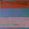 Dozen
( may also be hung horizontally )