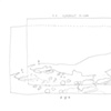stories of place, location, and knowledge {thesis captions}