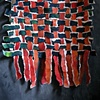 "Interwoven"