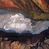 "Sedimentary"