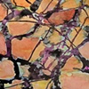 Recent Works