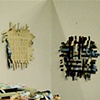 "Rip It Up And Start Again" 
view 2