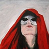 "Witchy Woman"