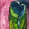 "Suffocated Love"