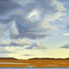 Storm Front