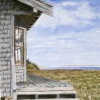 Beach House