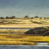 Drunkard's Cove