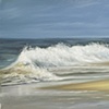Sea Spray