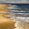 Falling Tide