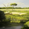 #2 Ocean Course