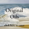 Original Oils