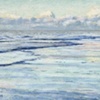 Sunrise Beach