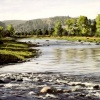 River Run