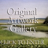 ORIGINAL ARTWORK GALLERY