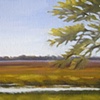 Kiawah Fall