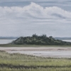 Chappy Marsh