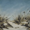Sand and Snow
