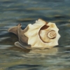 Beached