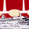 Fleet - 2002