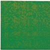 Green Screen Series, detail view, 2010