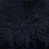 Map Elegy, 2007