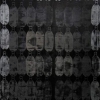 Independant, 2007