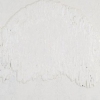 Clean, 2007