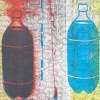 Overlap - 2005