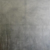 Graph, 2006