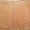Word, 2007