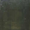 Delayed Reaction - Milk, 2006