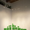 Green Screen Series, 2010