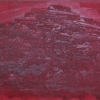 Pile Up, 2007
