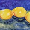 THREE'S A CROWD
