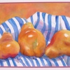  514 GOLDEN PEARS