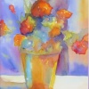  597  CARNATIONS