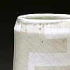 vessels