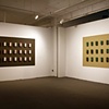 Shift Series