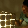 Light Cube