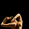 Staged #17