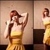 Amanda 2
