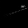 Noir #26