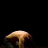 STAGED #47