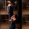 Amanda 4