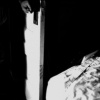 Noir #18